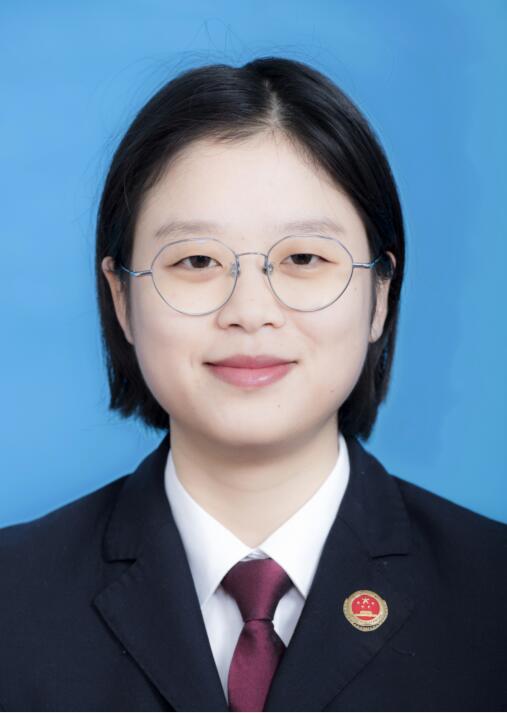 QQ截图20240606162311.jpg