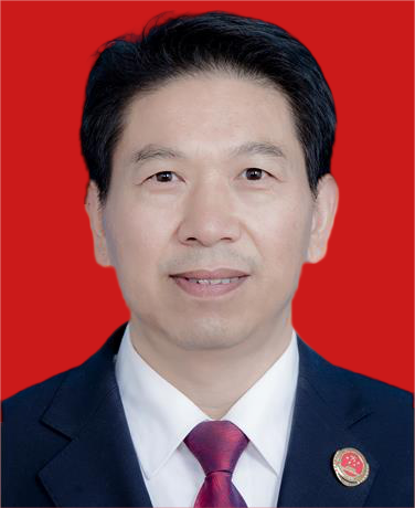 红.png