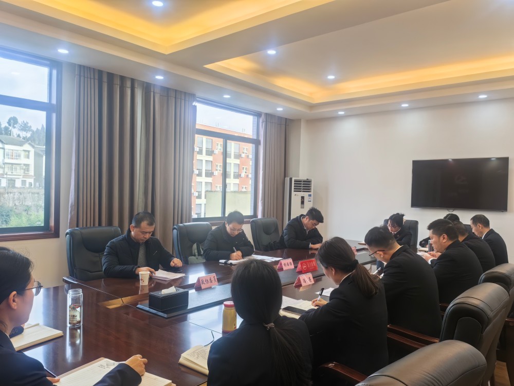 微信图片_20250121151140.jpg