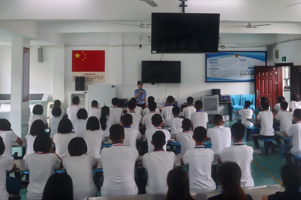 2025070209121309.jpg 2025070209121309.jpg