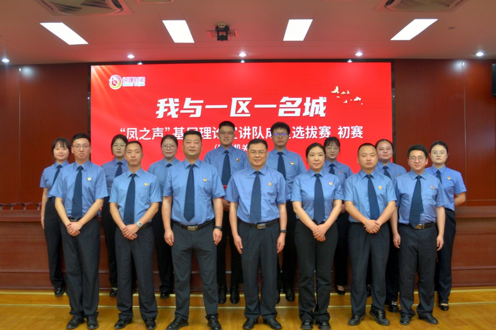 2025070209212600.jpg 2025070209212600.jpg