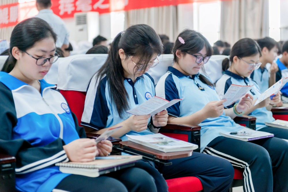 2025070210505900.jpg 2025070210505900.jpg