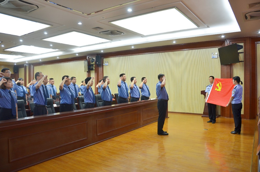 2025070211394006.jpg 2025070211394006.jpg