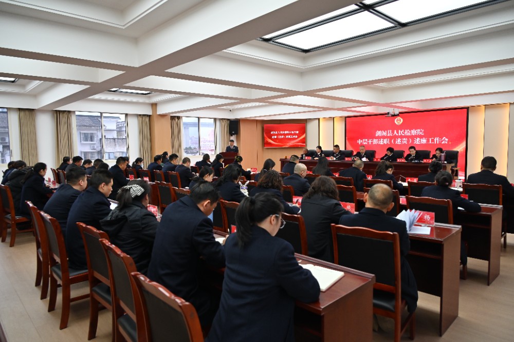 2026021010250405.jpg DSC_9212(1).jpg