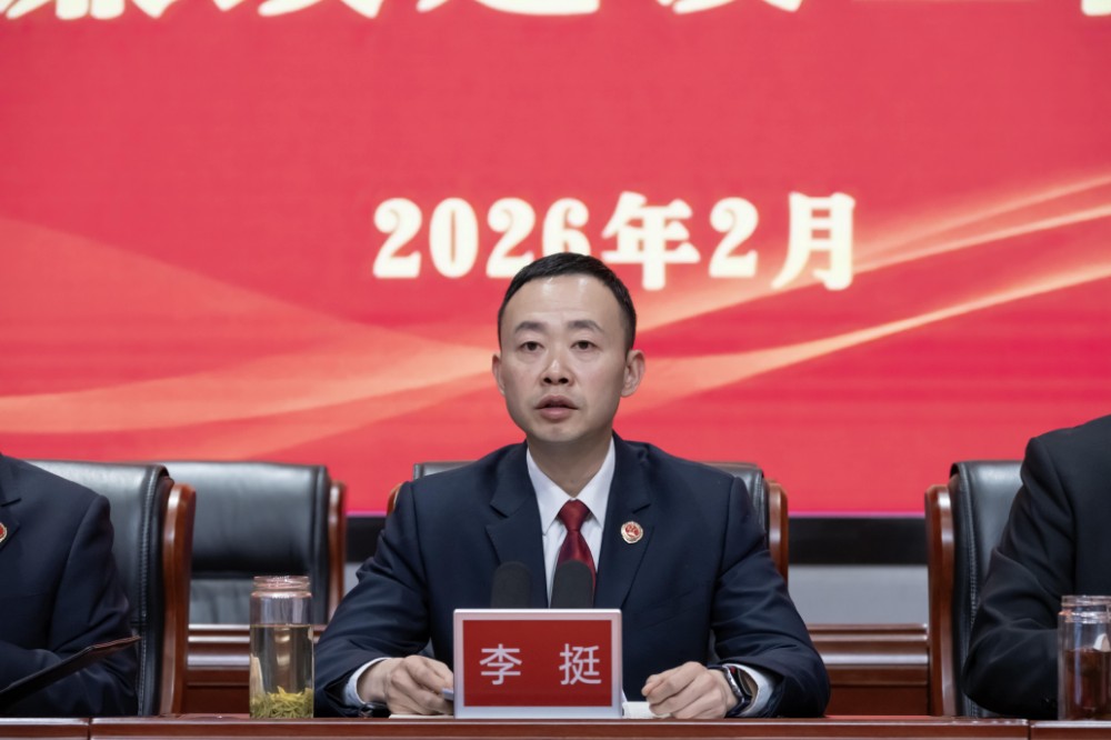 2026022610583402.jpg 2026022610583402.jpg